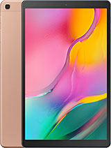Best available price of Samsung Galaxy Tab A 10.1 (2019) in Andorra