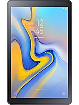 Best available price of Samsung Galaxy Tab A 10-5 in Andorra
