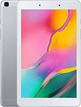 Best available price of Samsung Galaxy Tab A 8.0 (2019) in Andorra