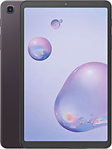 Samsung Galaxy Tab S2 9-7 at Andorra.mymobilemarket.net