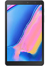 Best available price of Samsung Galaxy Tab A 8-0 S Pen 2019 in Andorra
