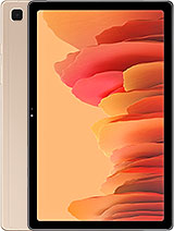 Samsung Galaxy Tab Pro 12-2 3G at Andorra.mymobilemarket.net