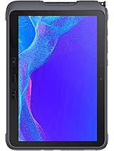 Best available price of Samsung Galaxy Tab Active4 Pro in Andorra