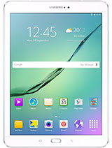 Best available price of Samsung Galaxy Tab S2 9-7 in Andorra