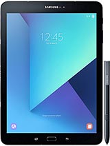 Best available price of Samsung Galaxy Tab S3 9-7 in Andorra