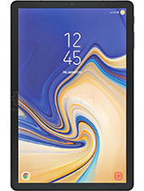 Best available price of Samsung Galaxy Tab S4 10-5 in Andorra