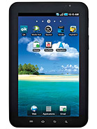 Best available price of Samsung Galaxy Tab T-Mobile T849 in Andorra