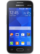 Best available price of Samsung Galaxy Ace NXT in Andorra