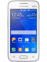 Best available price of Samsung Galaxy V Plus in Andorra