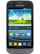 Best available price of Samsung Galaxy Victory 4G LTE L300 in Andorra