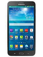 Best available price of Samsung Galaxy W in Andorra