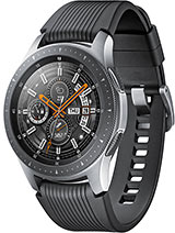 Best available price of Samsung Galaxy Watch in Andorra
