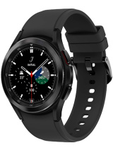 Best available price of Samsung Galaxy Watch4 Classic in Andorra