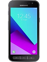 Best available price of Samsung Galaxy Xcover 4 in Andorra