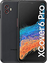 Best available price of Samsung Galaxy Xcover6 Pro in Andorra