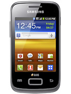 Best available price of Samsung Galaxy Y Duos S6102 in Andorra