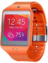 Best available price of Samsung Gear 2 Neo in Andorra