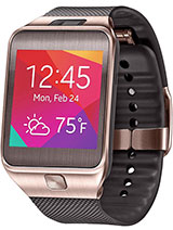 Best available price of Samsung Gear 2 in Andorra