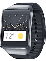 Best available price of Samsung Gear Live in Andorra