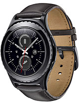 Best available price of Samsung Gear S2 classic in Andorra