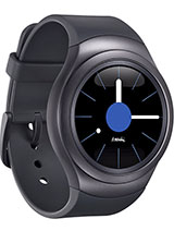 Best available price of Samsung Gear S2 in Andorra