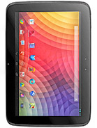 Best available price of Samsung Google Nexus 10 P8110 in Andorra