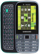 Best available price of Samsung Gravity TXT T379 in Andorra