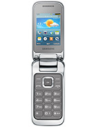 Best available price of Samsung C3590 in Andorra