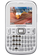 Best available price of Samsung E1260B in Andorra