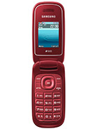 Best available price of Samsung E1272 in Andorra