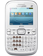 Best available price of Samsung E2262 in Andorra