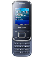 Best available price of Samsung E2350B in Andorra