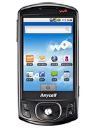 Best available price of Samsung I6500U Galaxy in Andorra