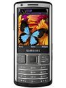 Best available price of Samsung i7110 in Andorra