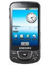 Best available price of Samsung I7500 Galaxy in Andorra