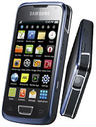 Best available price of Samsung I8520 Galaxy Beam in Andorra