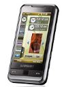 Best available price of Samsung i900 Omnia in Andorra