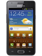 Best available price of Samsung I9103 Galaxy R in Andorra
