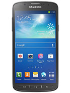 Best available price of Samsung I9295 Galaxy S4 Active in Andorra