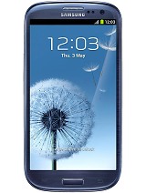 Best available price of Samsung I9305 Galaxy S III in Andorra