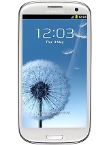 Best available price of Samsung I9300I Galaxy S3 Neo in Andorra