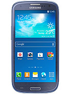 Best available price of Samsung I9301I Galaxy S3 Neo in Andorra