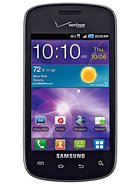 Best available price of Samsung I110 Illusion in Andorra