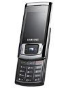 Best available price of Samsung F268 in Andorra