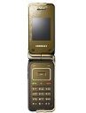 Best available price of Samsung L310 in Andorra