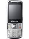 Best available price of Samsung L700 in Andorra
