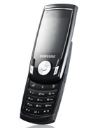 Best available price of Samsung L770 in Andorra