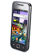 Best available price of Samsung M130L Galaxy U in Andorra