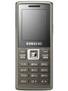 Best available price of Samsung M150 in Andorra