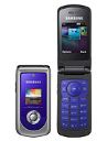 Best available price of Samsung M2310 in Andorra